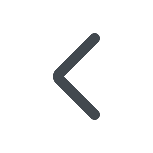 Arrow Xiang Zuo svg vector icon