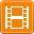 showreel icon