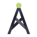 antenna icon