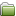 folder icon