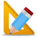 tool icon