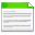 news,subscribe icon