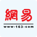 address book, chinese, contacts, email, mail svg vector icon