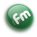 cs3, framemaker icon