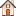 home,building,homepage,house icon