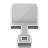 digg,showel icon