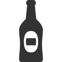 beer,bottle icon