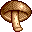 shiitake,mushroom,battle icon