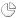 chart, pie icon