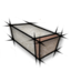 gnome,dev,removable icon
