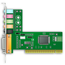system,config,soundcard,configure,configuration,preference,option,setting icon