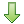 arrow, down, download, downloads icon
