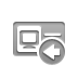 mac,address,left icon
