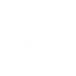 appbar,vector,pen,minus icon
