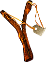 14 icon