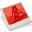photos icon