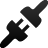 connect icon