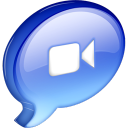 ichat icon