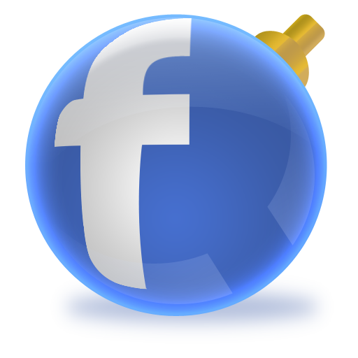 512x512, facebook icon