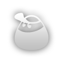 digsby icon