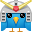gundam, samurai, tweetle, twitter icon