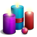 candle icon