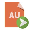 file,format,right icon