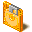imation,disk,disc,save icon