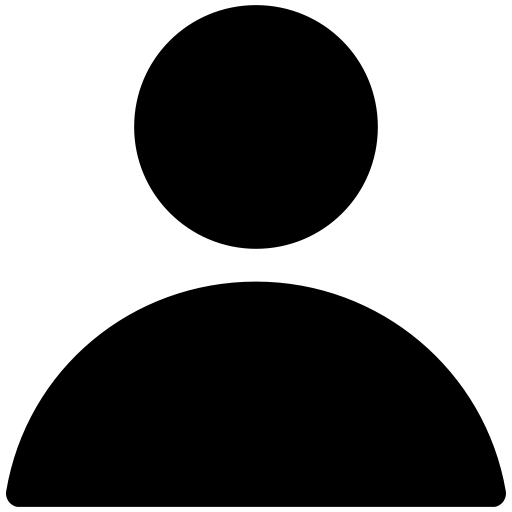 Micb Wode M svg vector icon