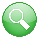 magnifier,enlarge,magnifying class,zoom in icon