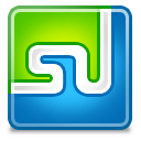 stumbleupon icon
