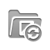 inventory,category,refresh icon