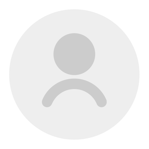 User Avatar svg vector icon