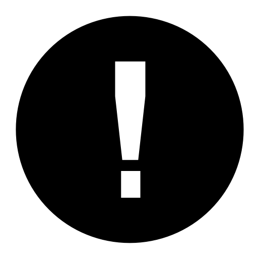 Pop Tanhao svg vector icon
