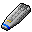 shuttle icon