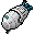 escape,pod icon