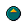 aqua icon