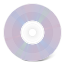 dvd,disc icon