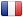 fr icon
