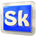 superkaramba icon