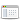 osx, window icon