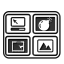 space icon