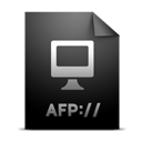 location,afp icon