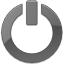 gnome,session,hibernate,power icon