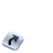 Non-mainstream 2008 51 icon