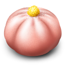 wagashi icon