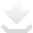 download icon