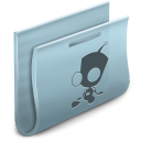user,folder,account,profile,people,human icon