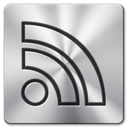 rss icon
