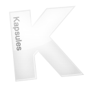 kapsules icon